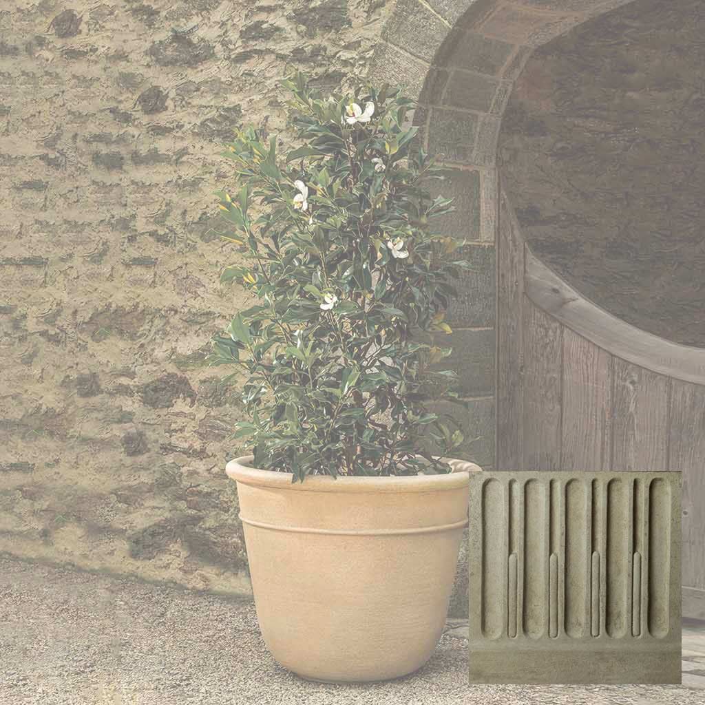Carema Planter - Image 13