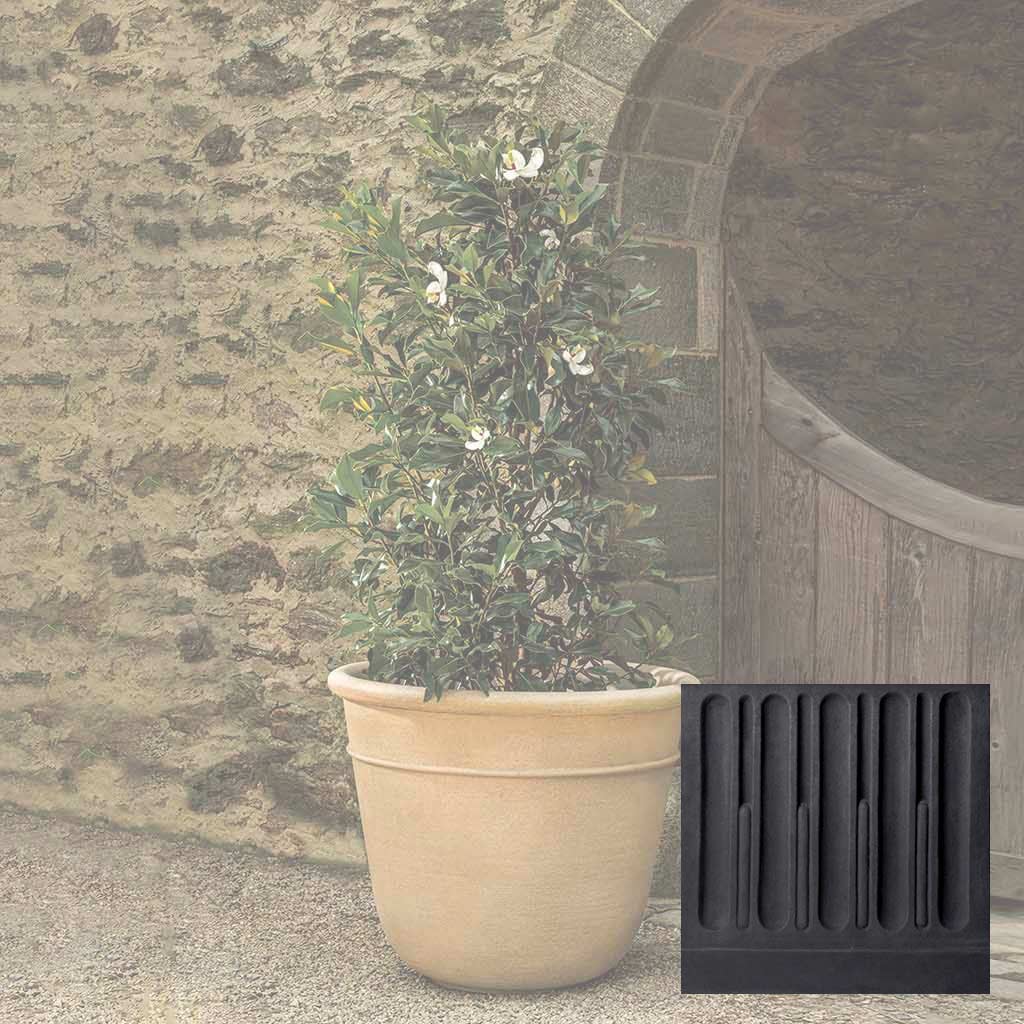 Carema Planter - Image 31