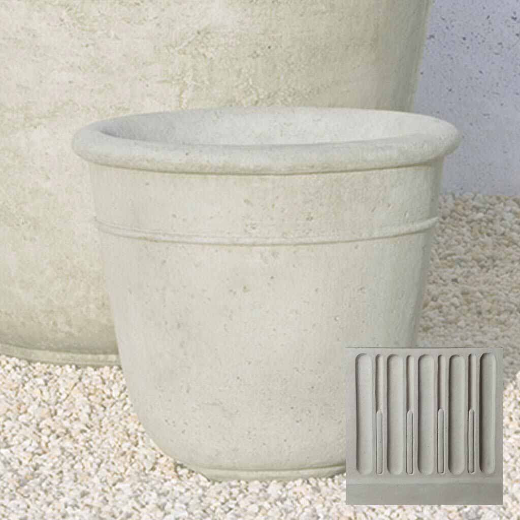 Carema Planter - Image 46