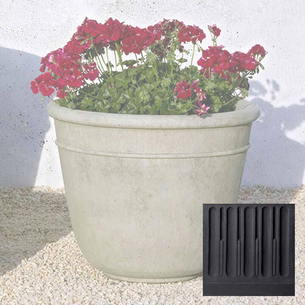 Carema Planter - Image 48