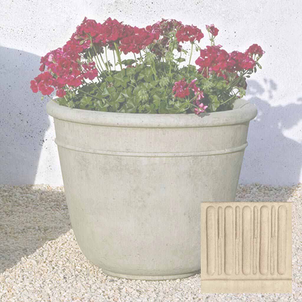 Carema Planter - Image 52