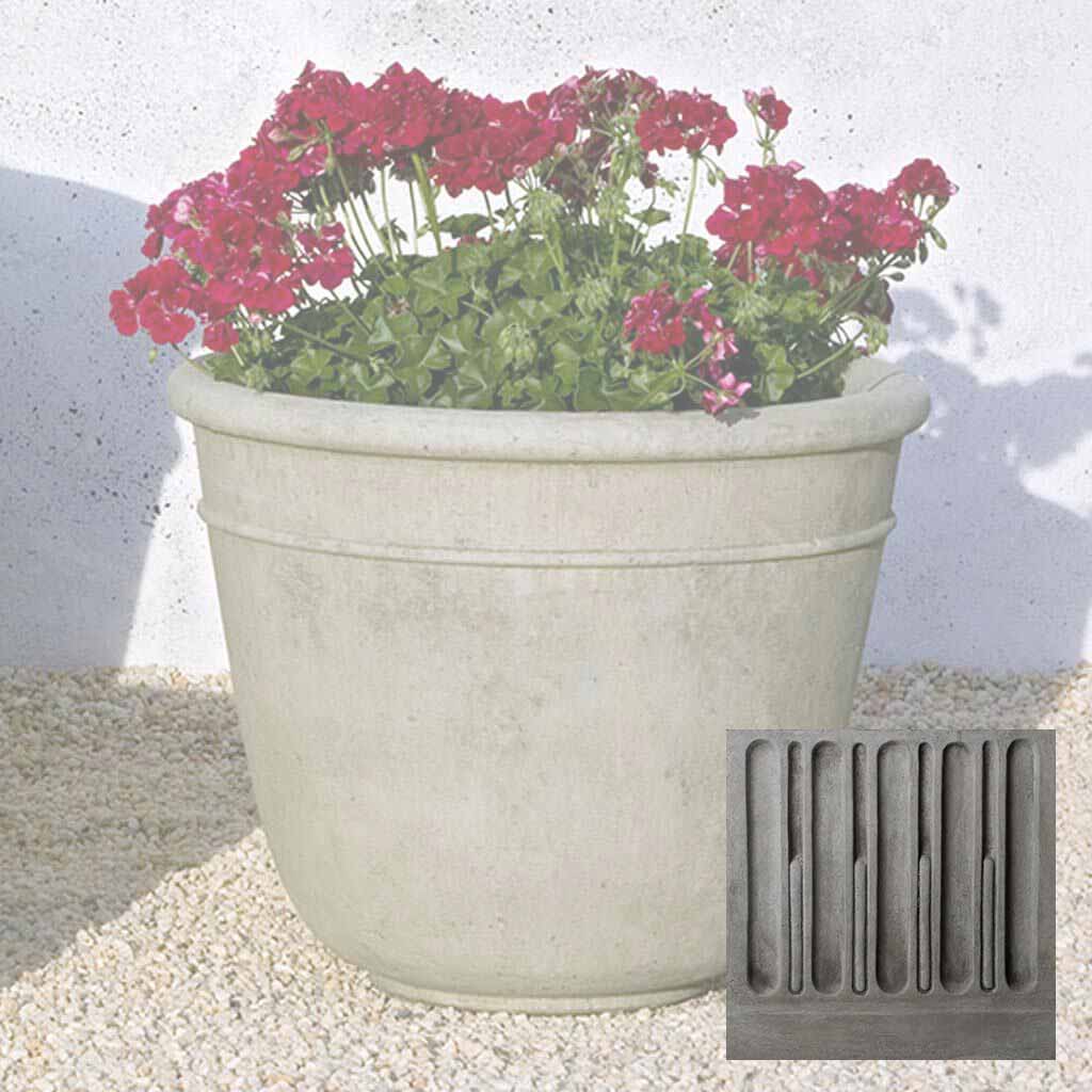 Carema Planter - Image 57