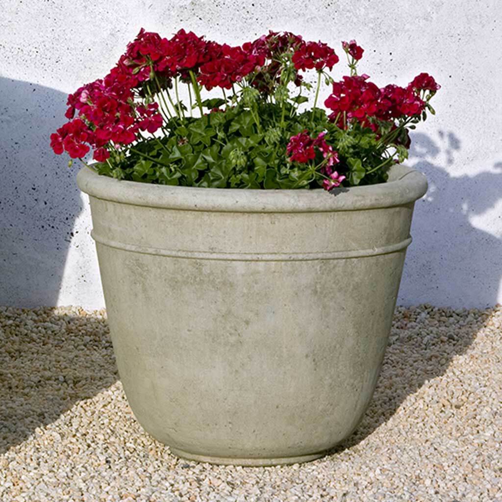 Carema Planter - Image 61