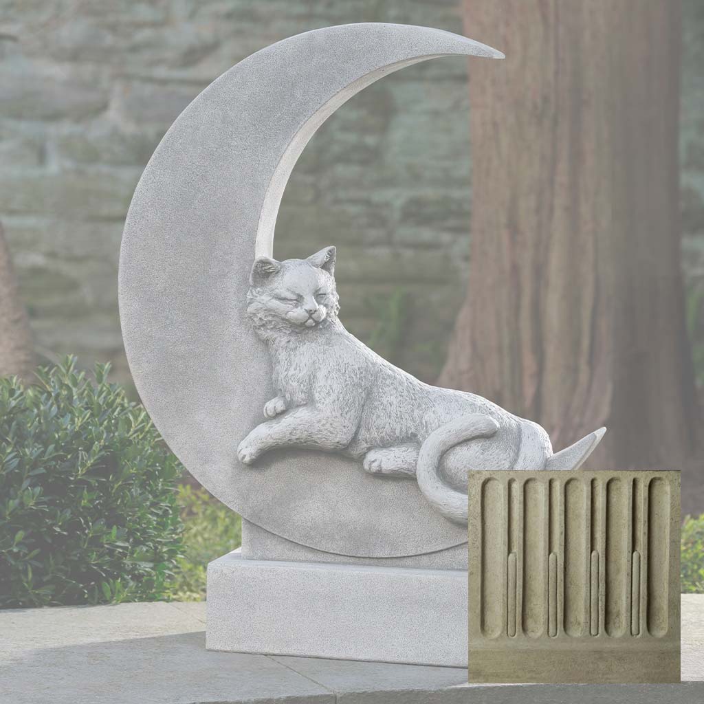 Cat on the Moon - Image 15
