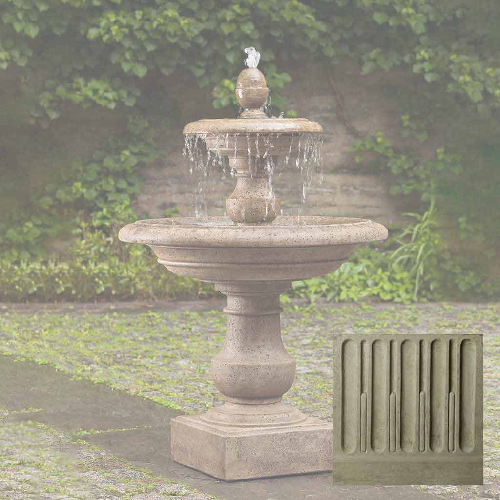 Caterina Fountain - Image 13