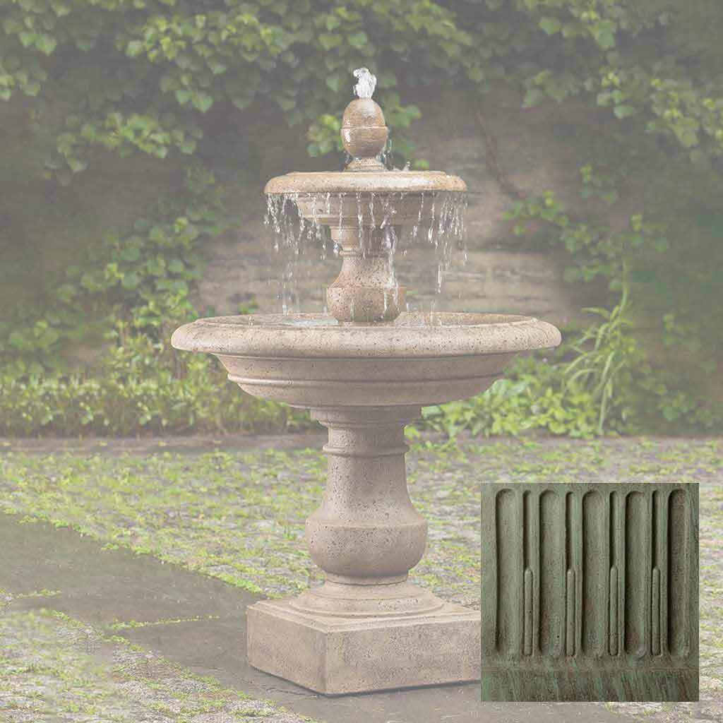 Caterina Fountain - Image 4
