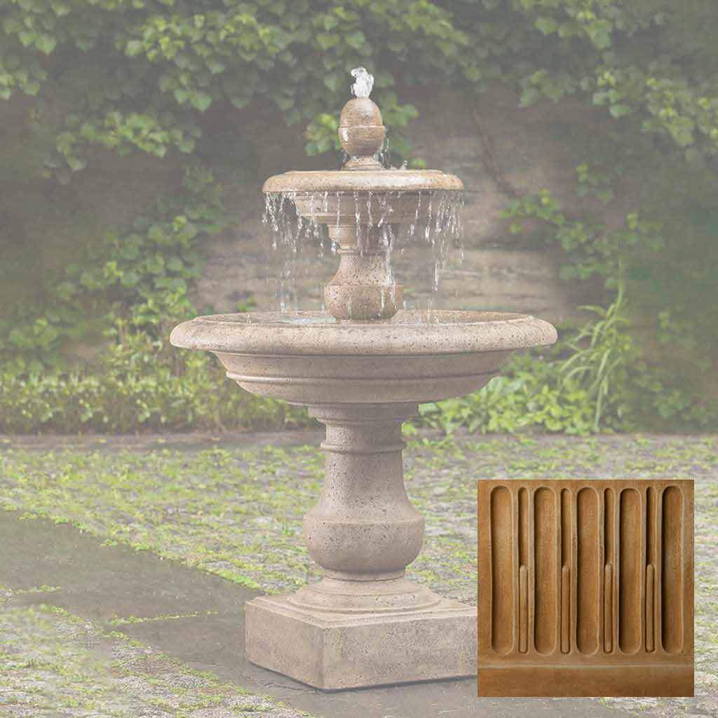 Caterina Fountain - Image 6