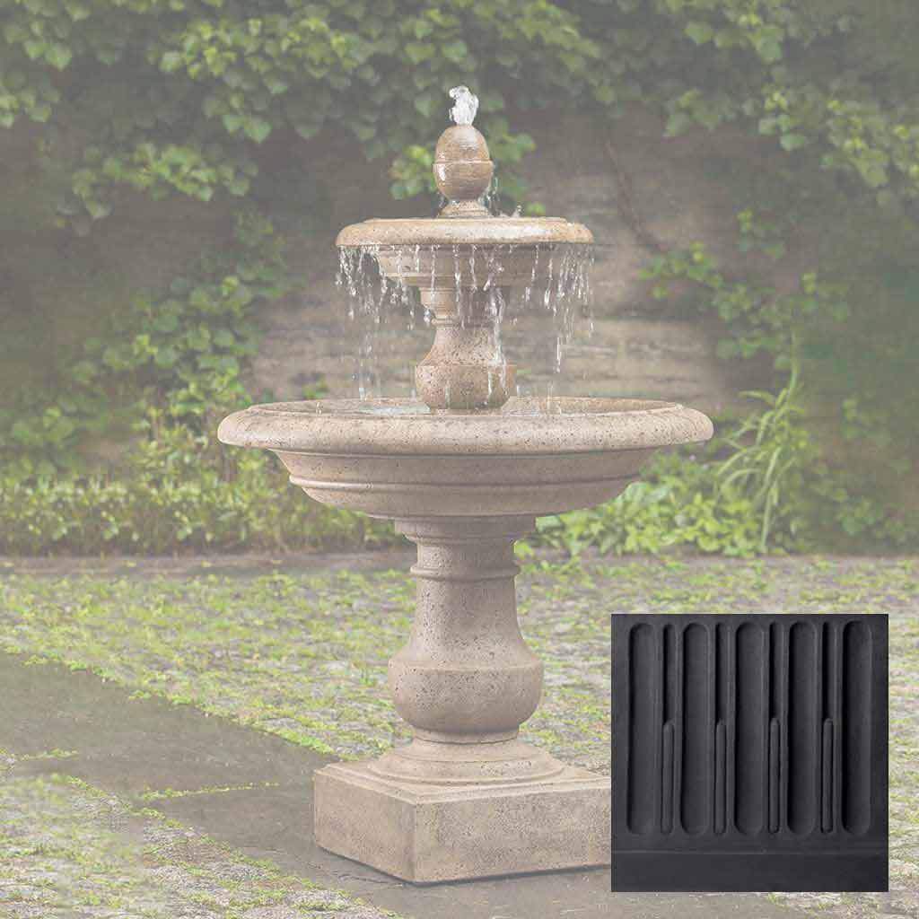 Caterina Fountain - Image 7