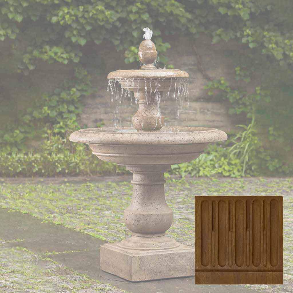 Caterina Fountain - Image 8