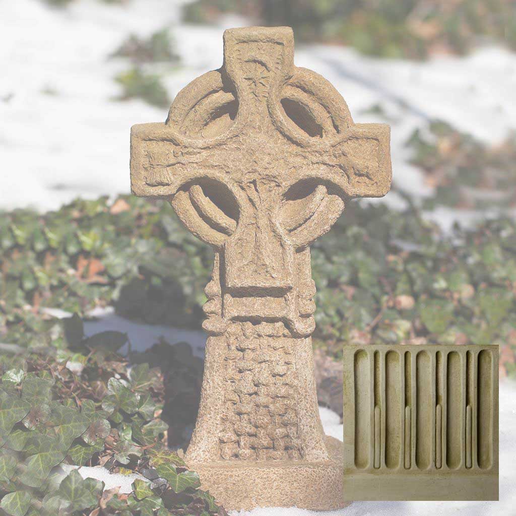 Celtic Cross - Image 5