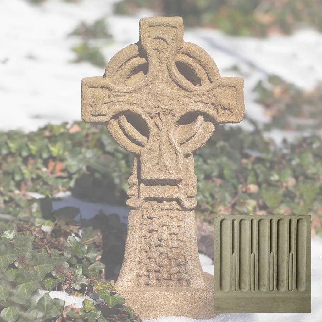 Celtic Cross - Image 8