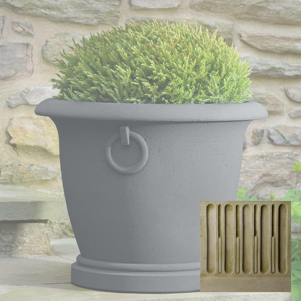 Chartwell Planter - Image 7