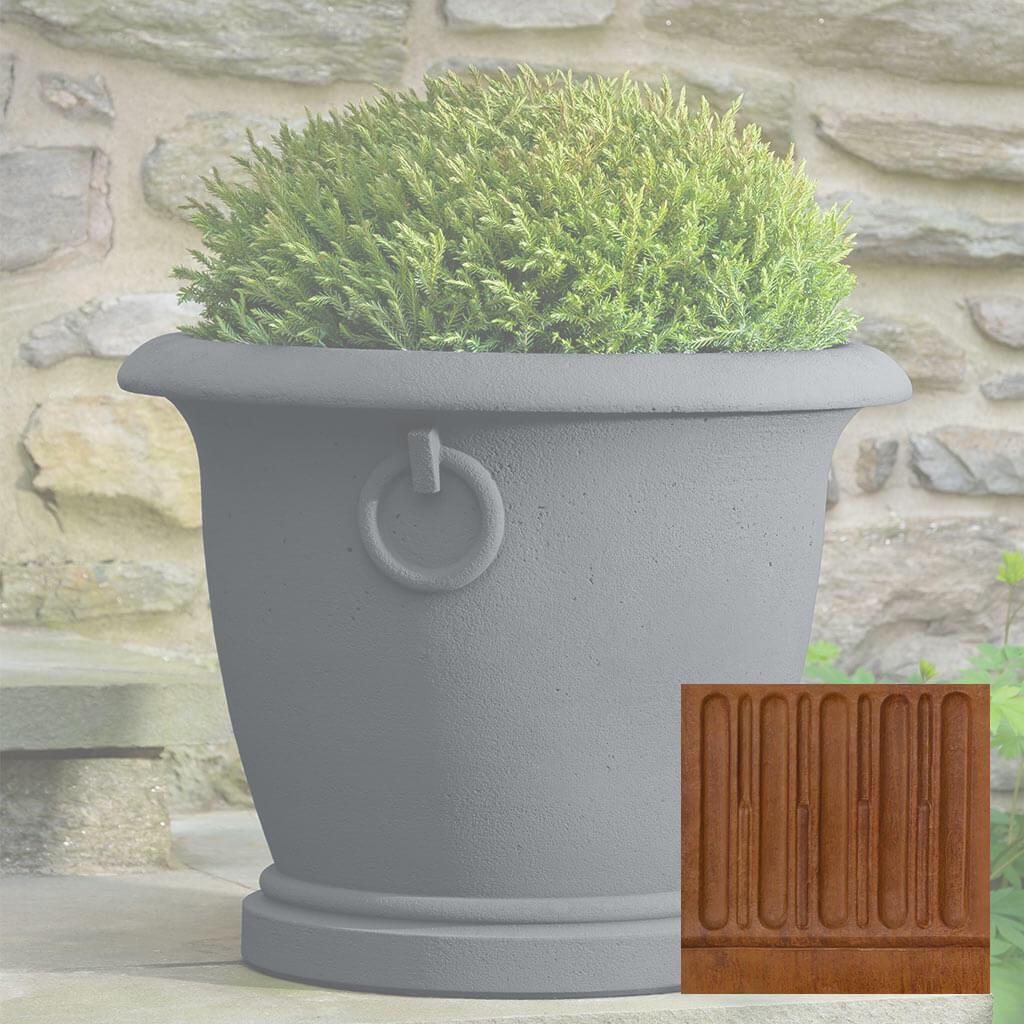Chartwell Planter - Image 9