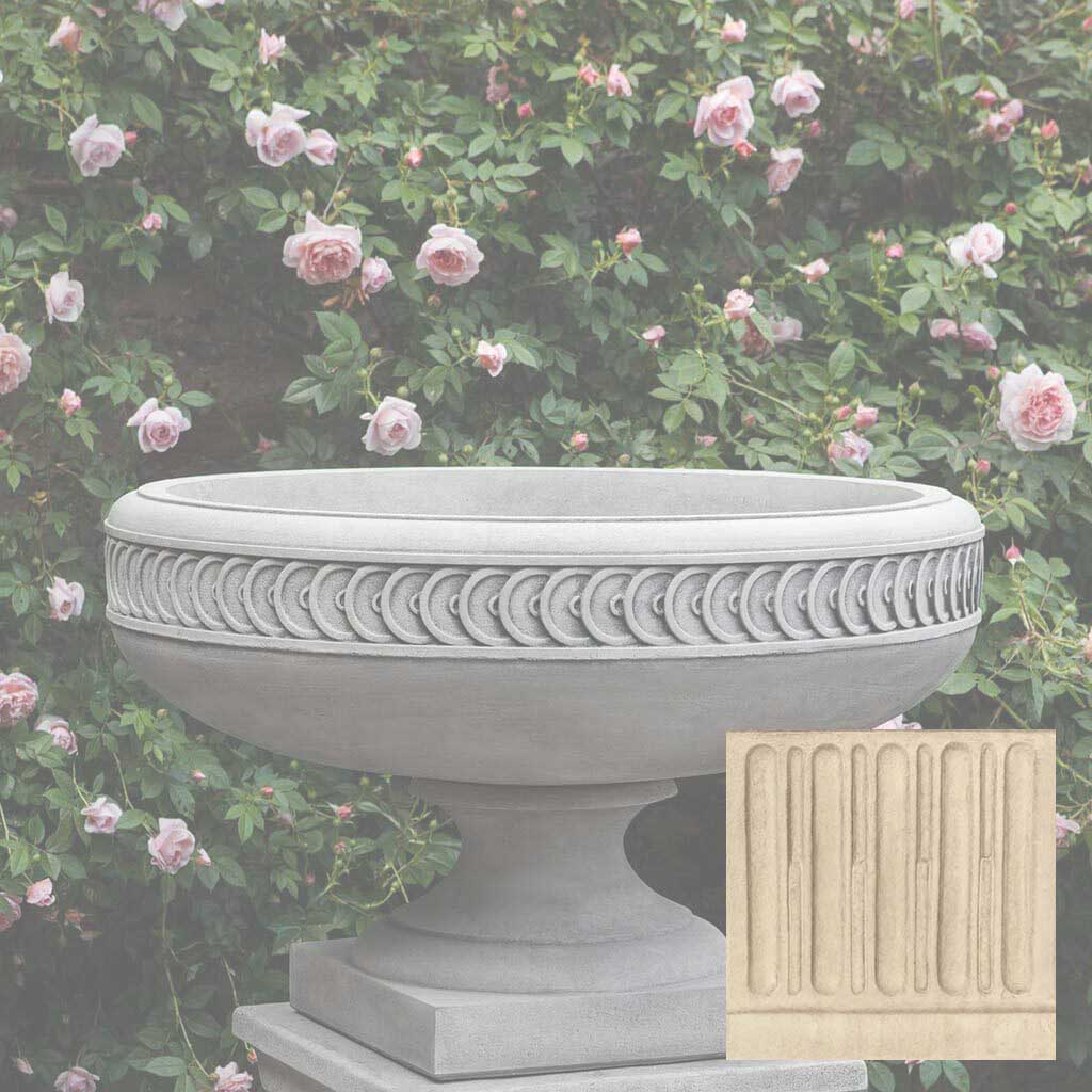 Chatham Urn - Image 13