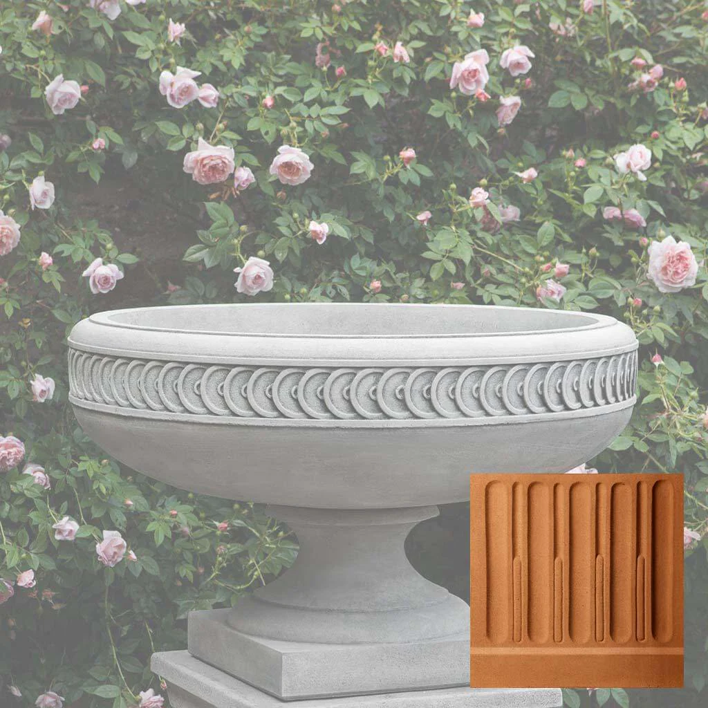 Chatham Urn - Image 16