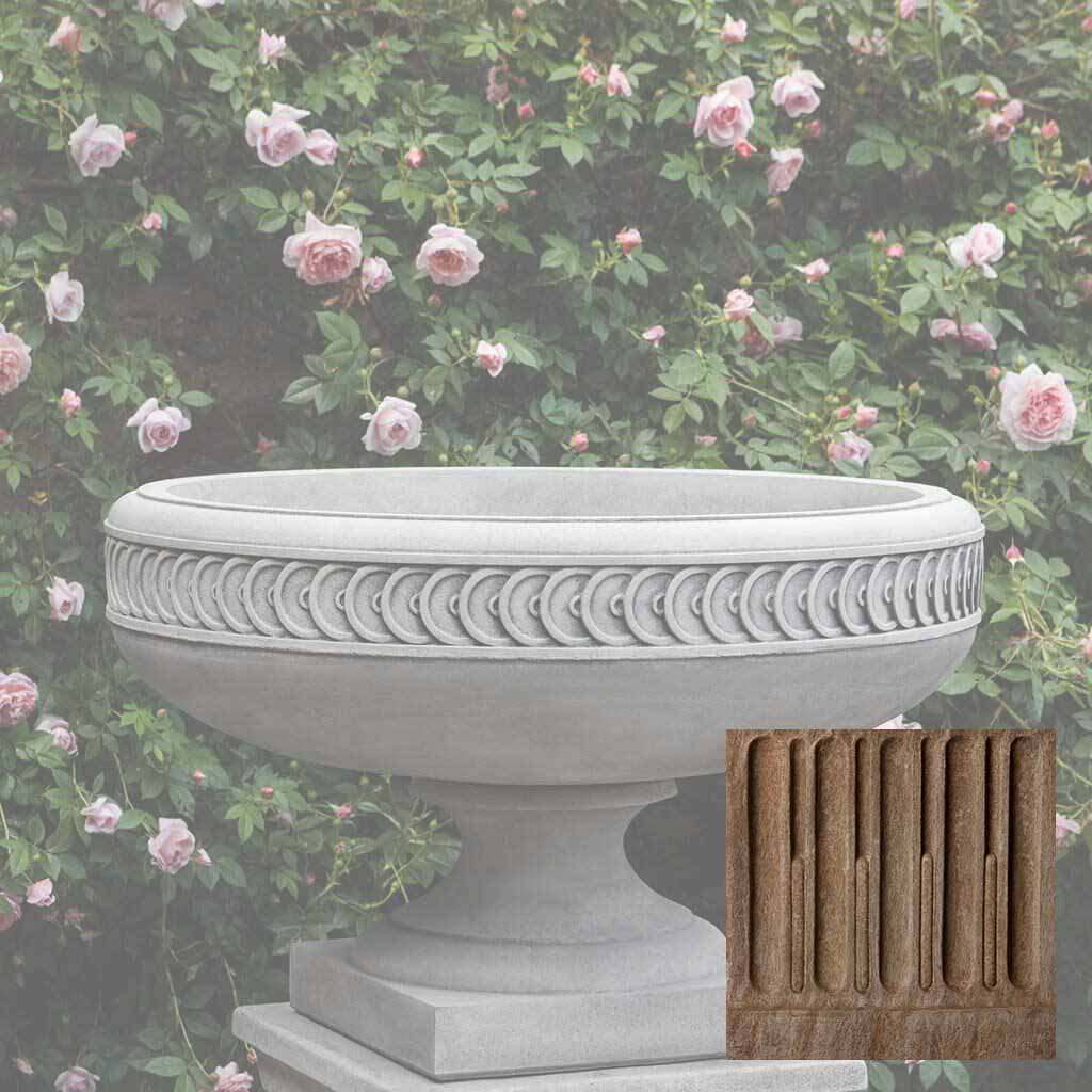 Chatham Urn - Image 3