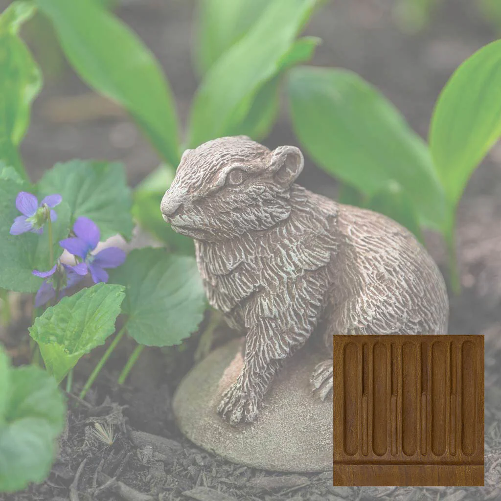 Chippy - Image 11