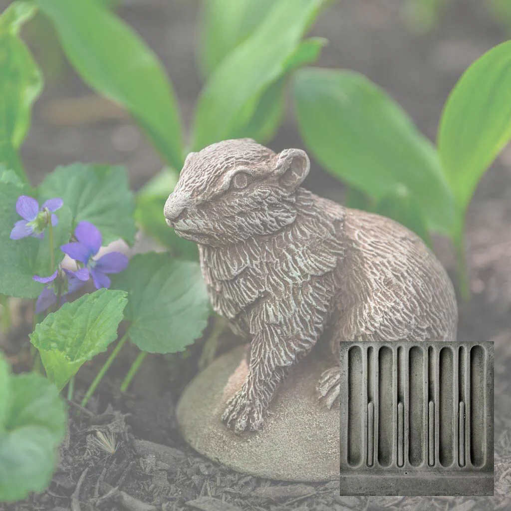 Chippy - Image 3