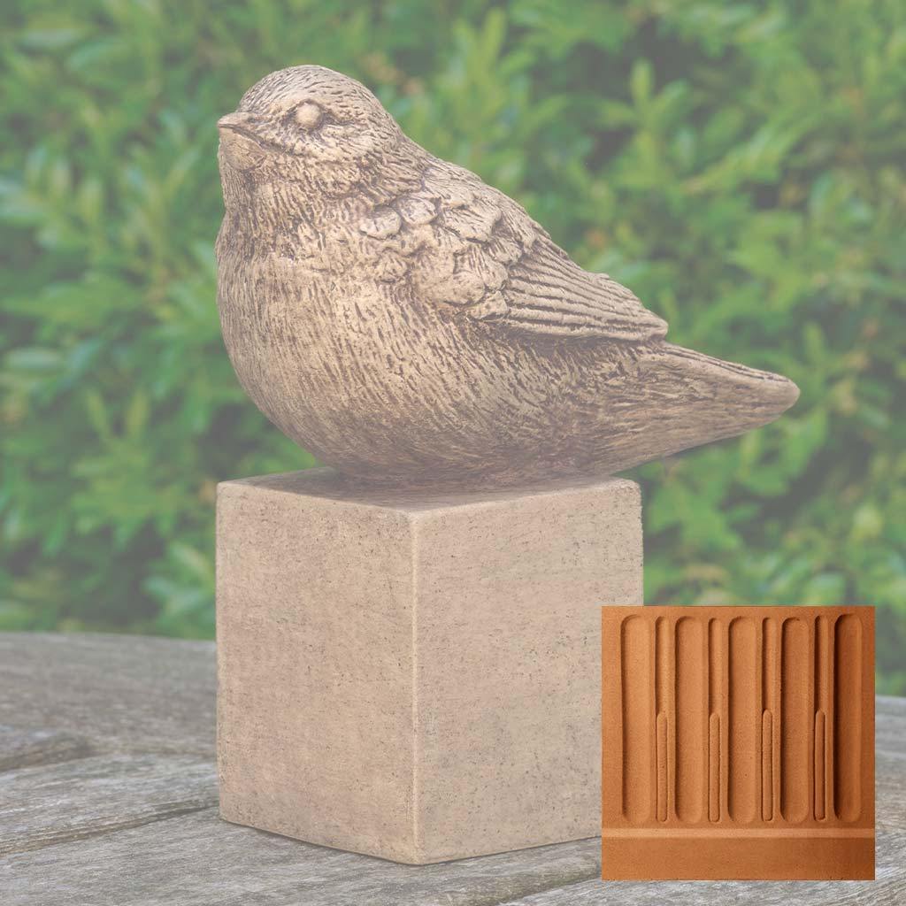 Chirp - Image 13
