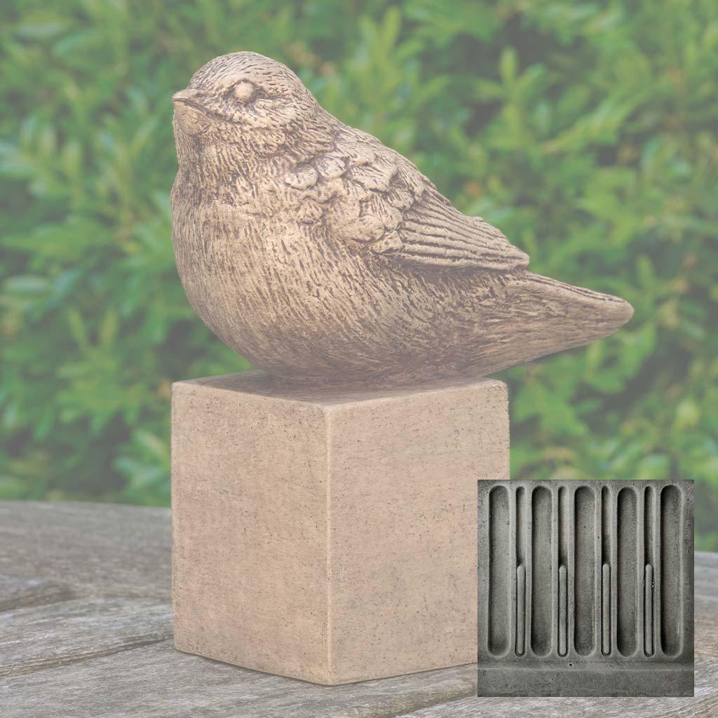 Chirp - Image 3
