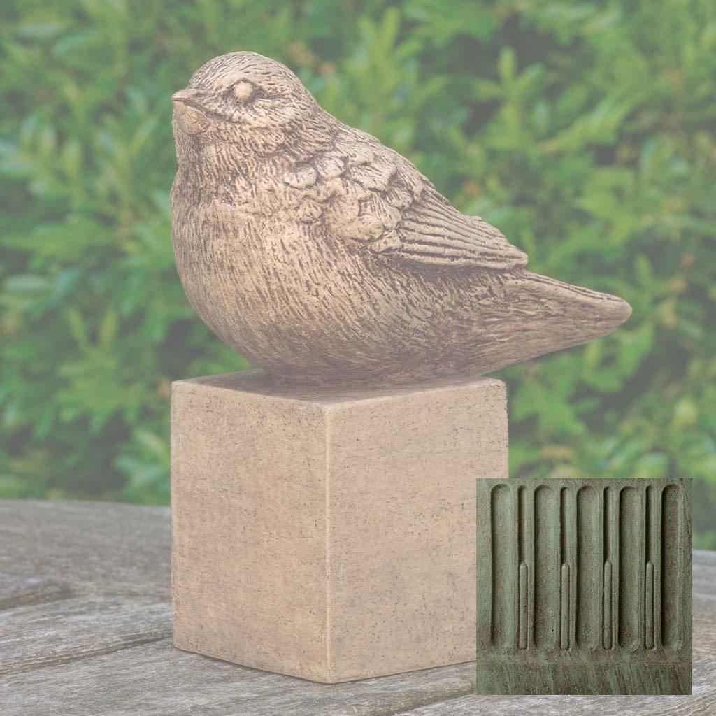 Chirp - Image 4