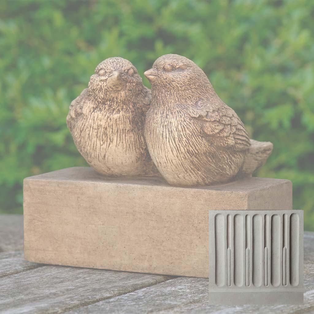 Chirp, Chirp - Image 16