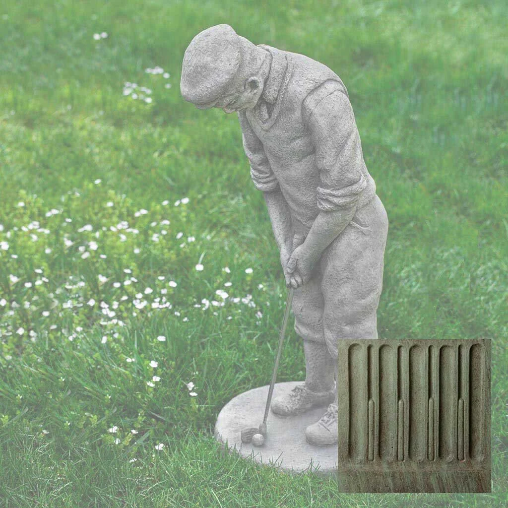 Classic Golfer - Image 11