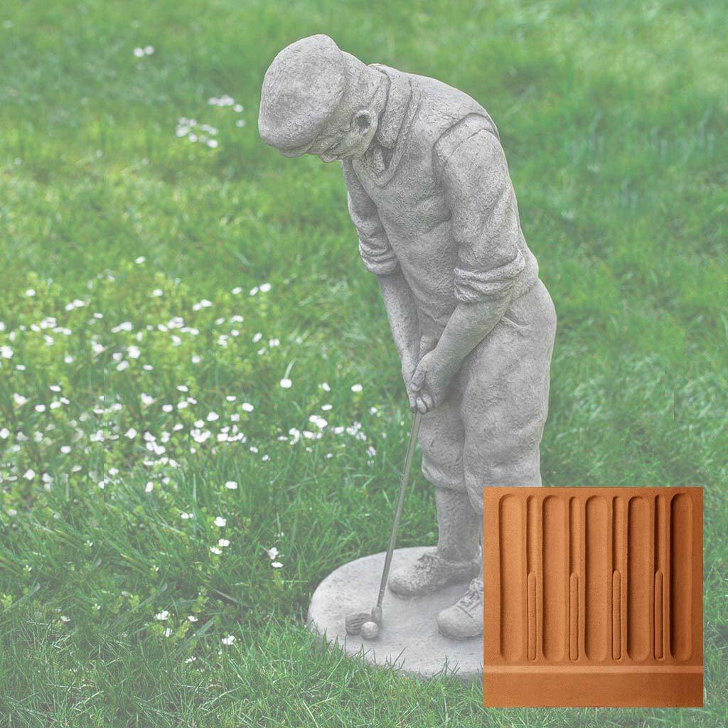 Classic Golfer - Image 16