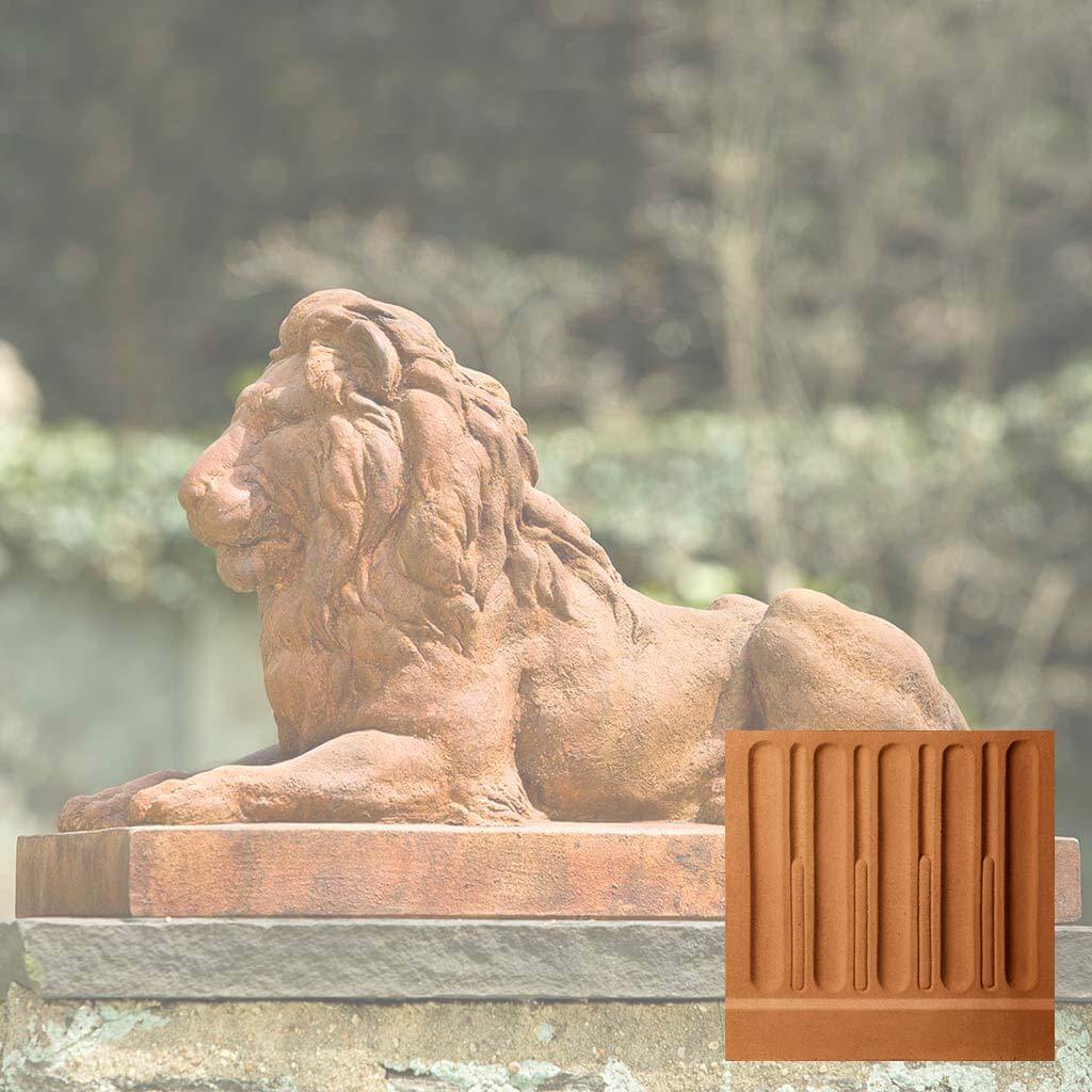 Classic Lion - Image 17