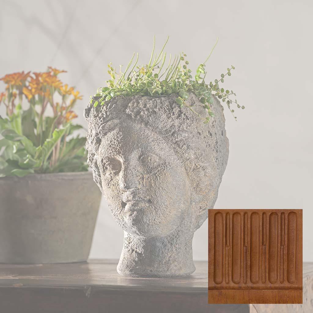 Claudia Planter - Image 8
