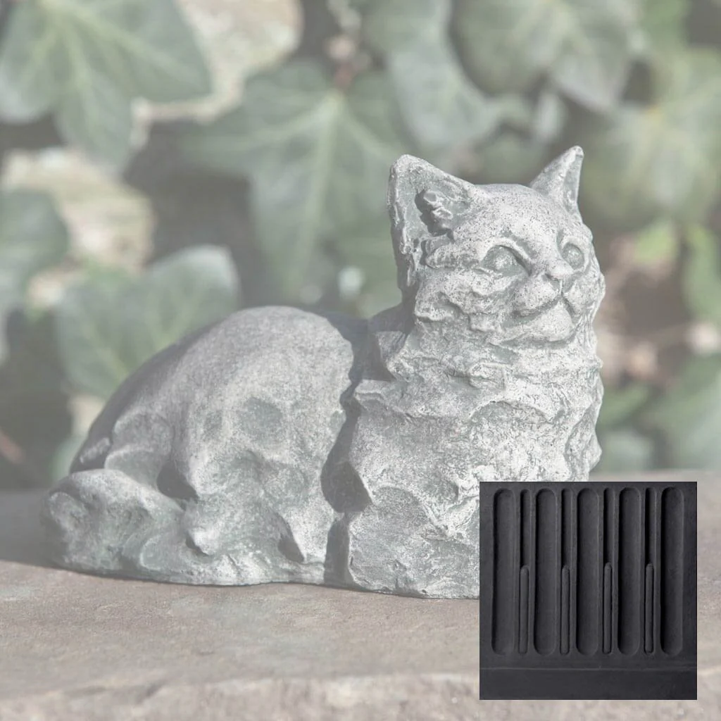 Cleo - Image 11