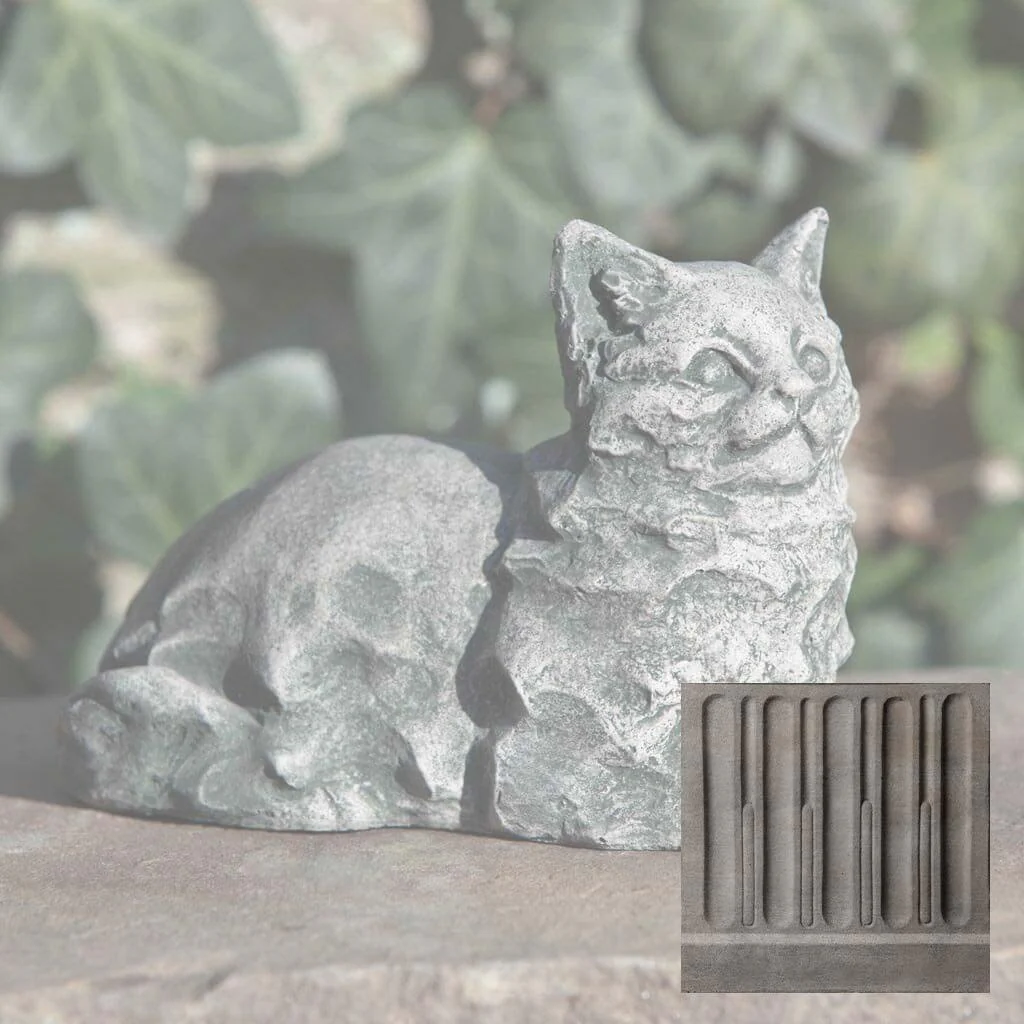 Cleo - Image 15