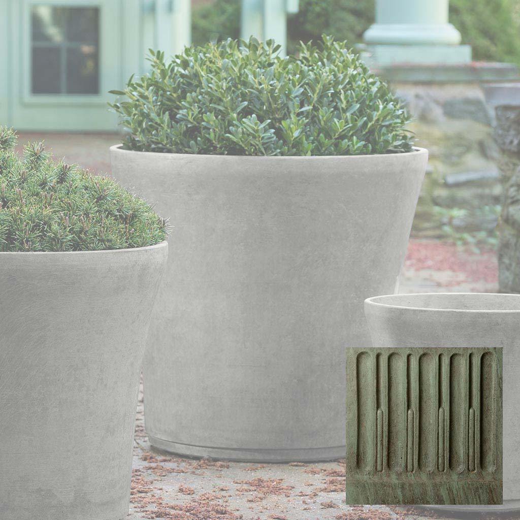 Cloche Planter - Image 36