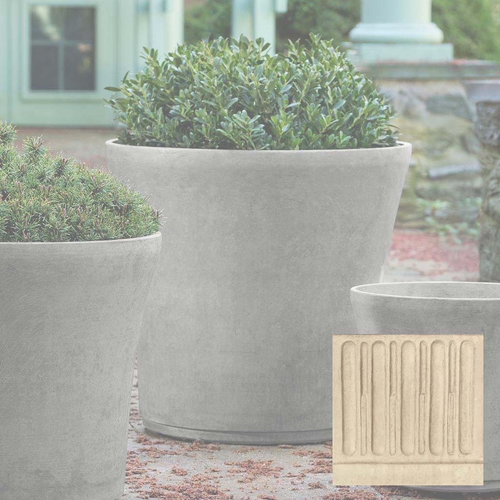 Cloche Planter - Image 39