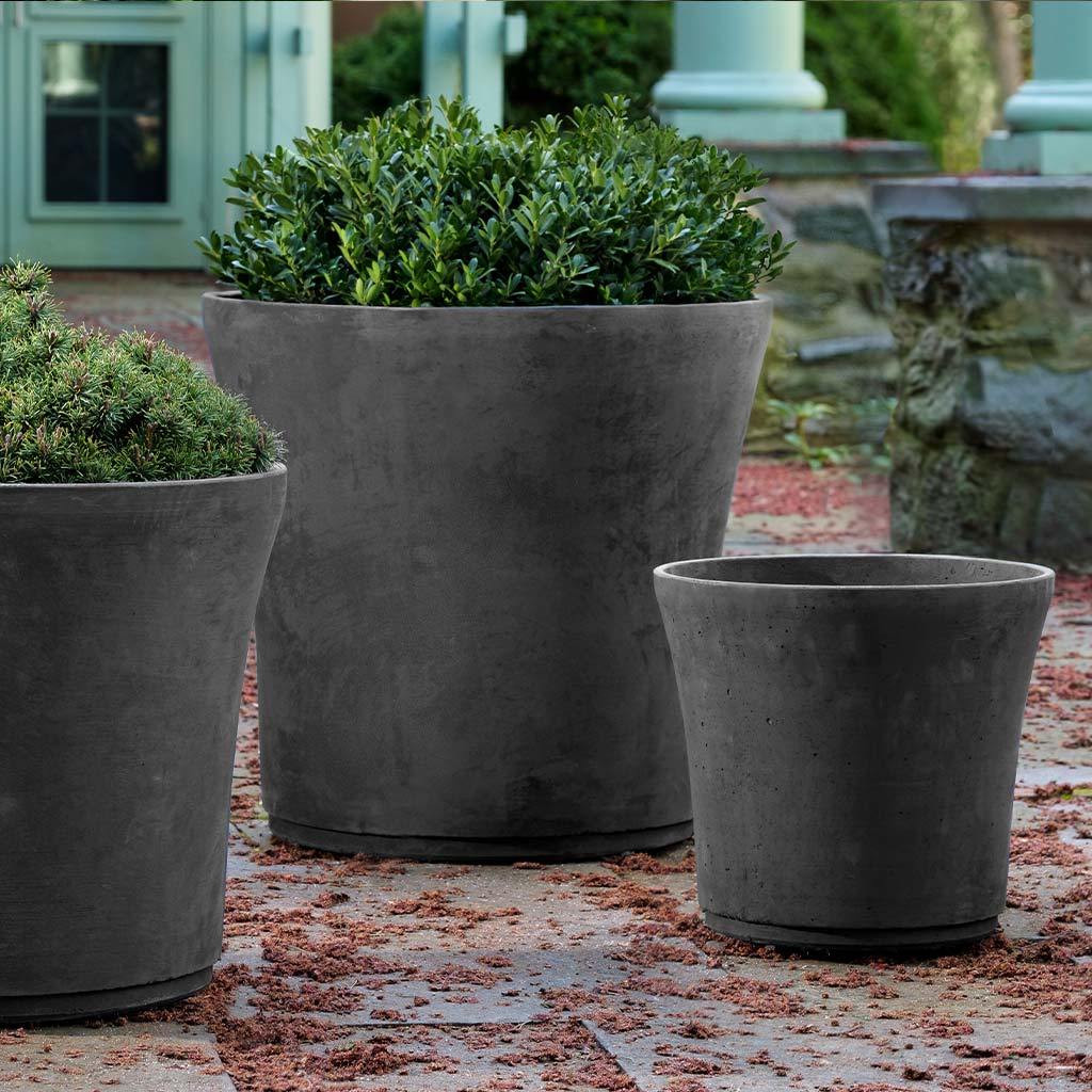 Cloche Planter - Image 2
