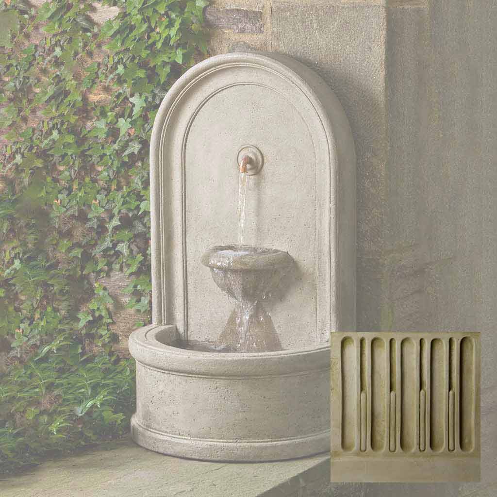Colonna Fountain - Image 8