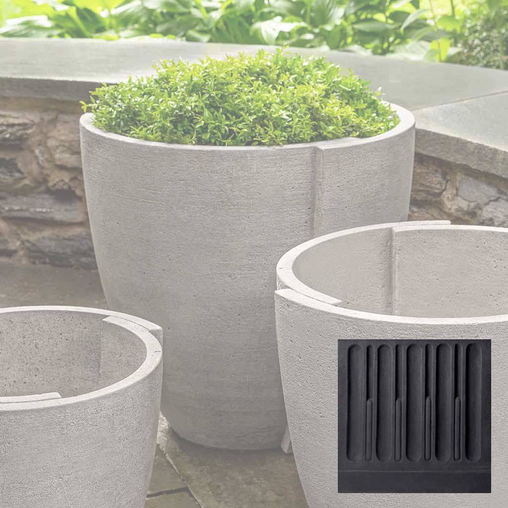 Concept Planter - Image 11