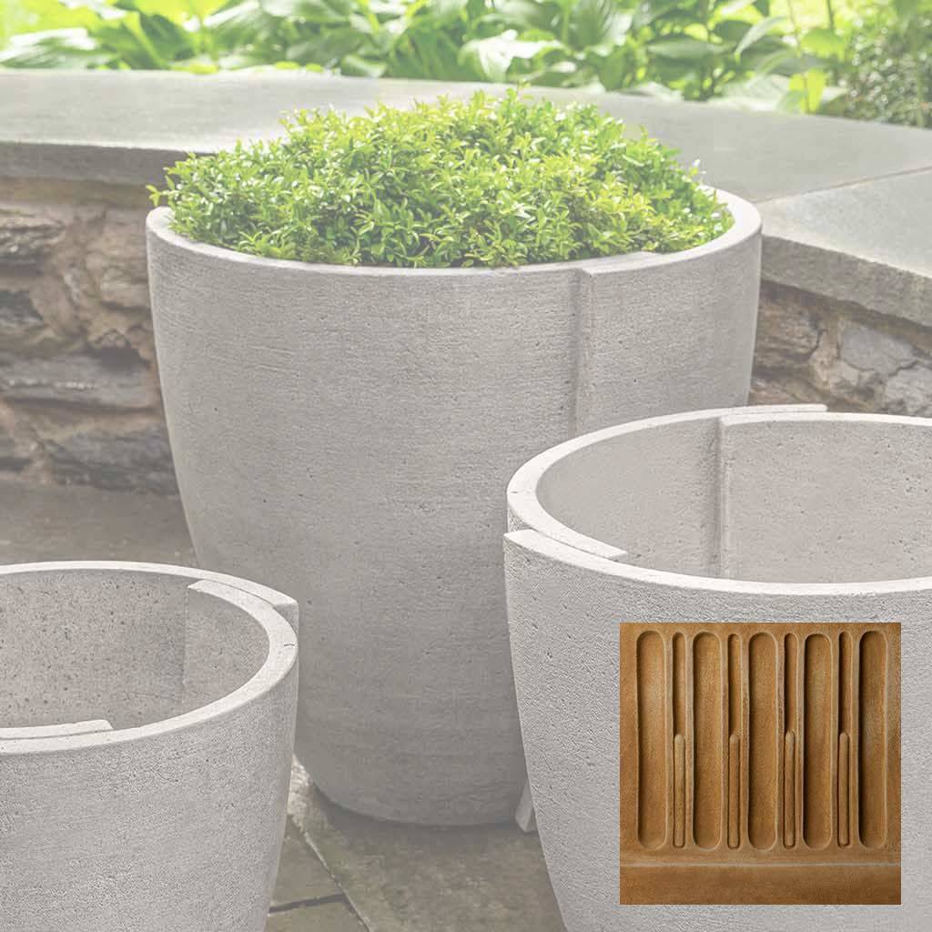 Concept Planter - Image 13