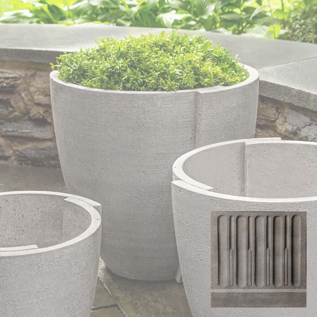Concept Planter - Image 15