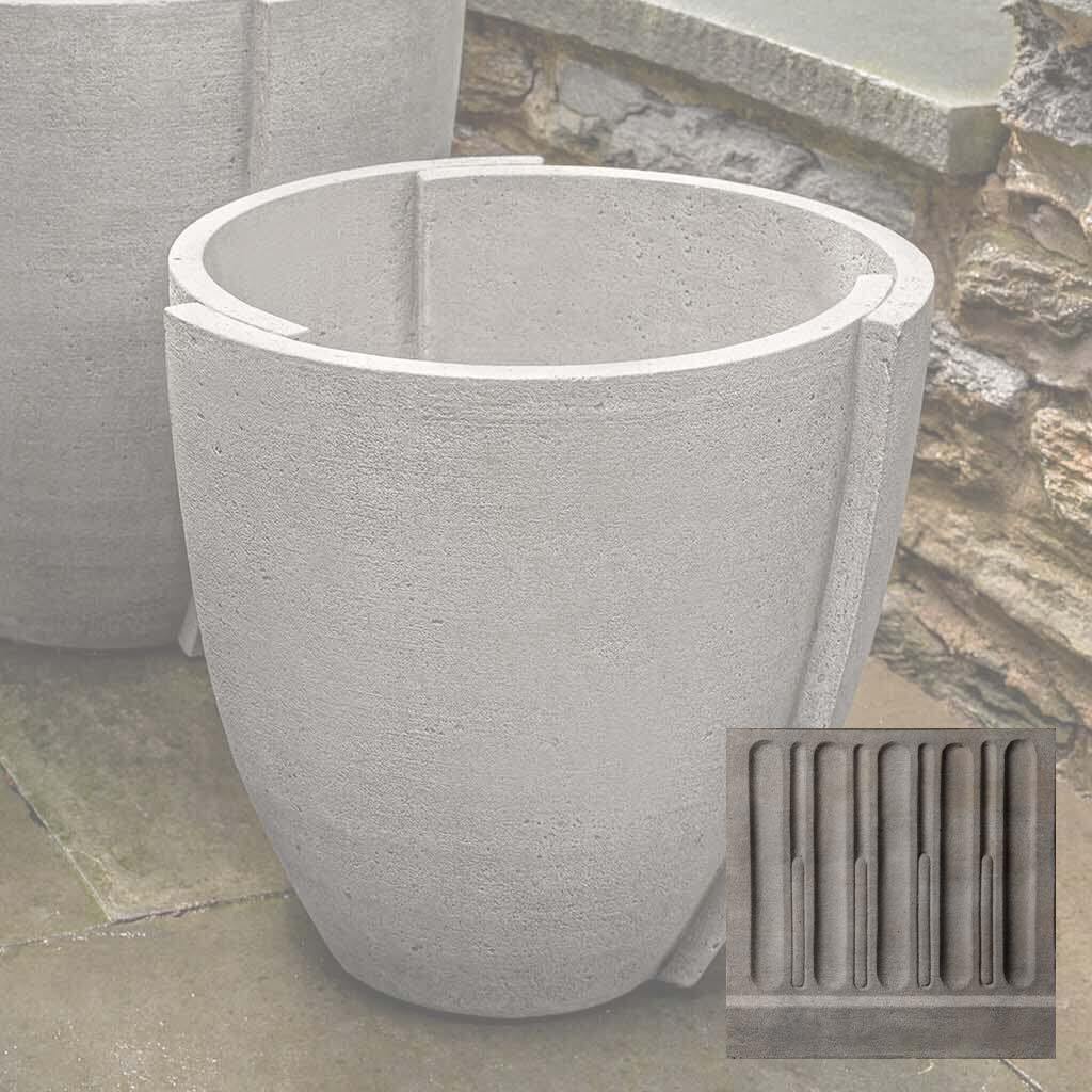 Concept Planter - Image 19