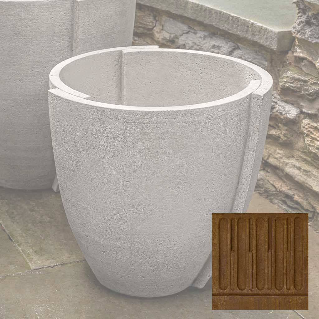 Concept Planter - Image 23