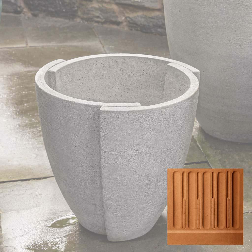 Concept Planter - Image 35
