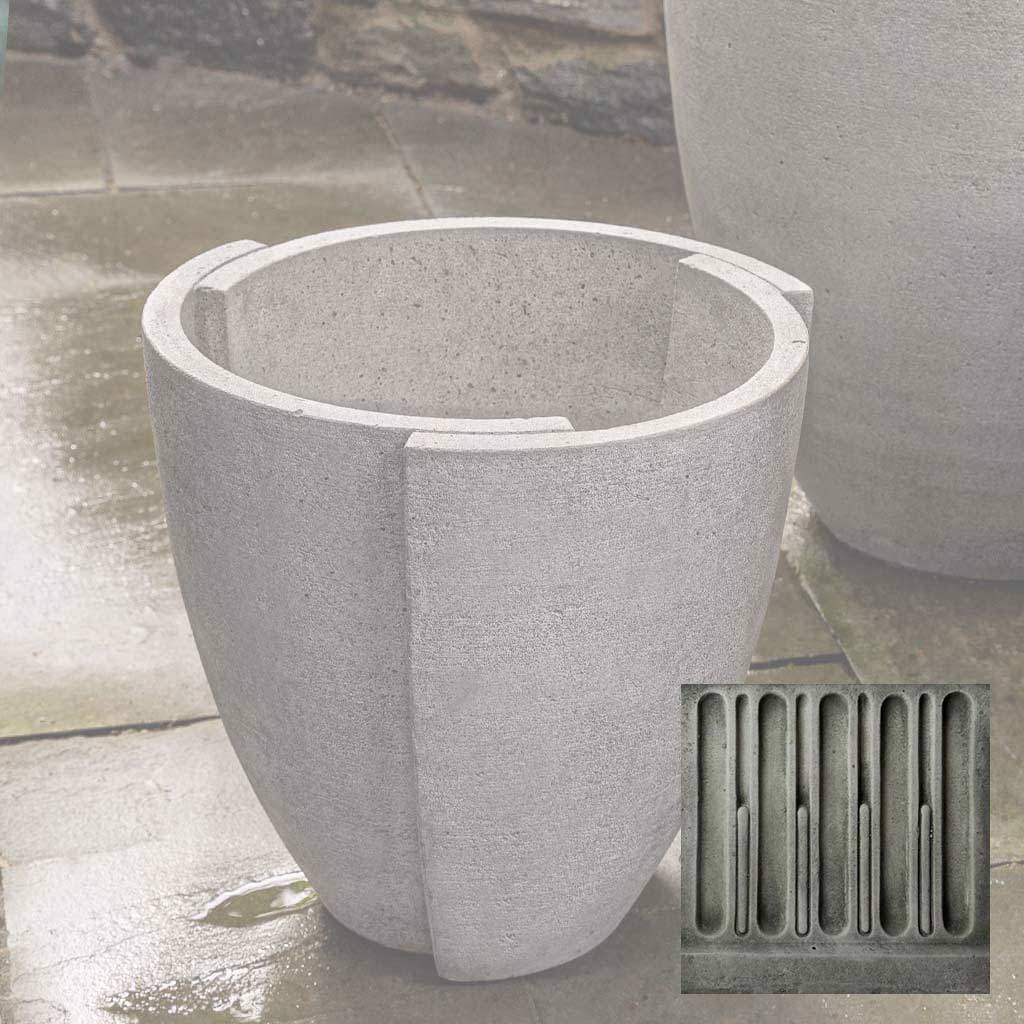 Concept Planter - Image 37