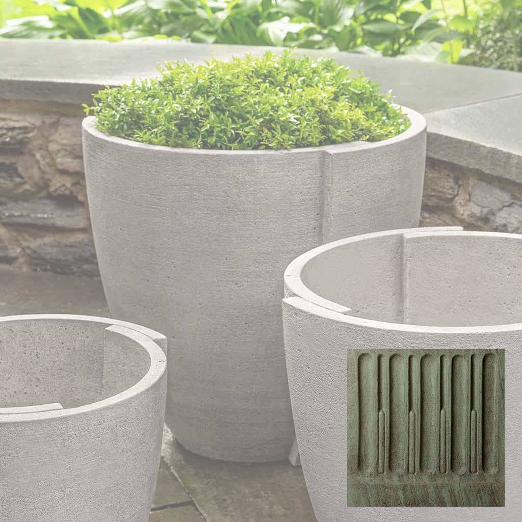Concept Planter - Image 6