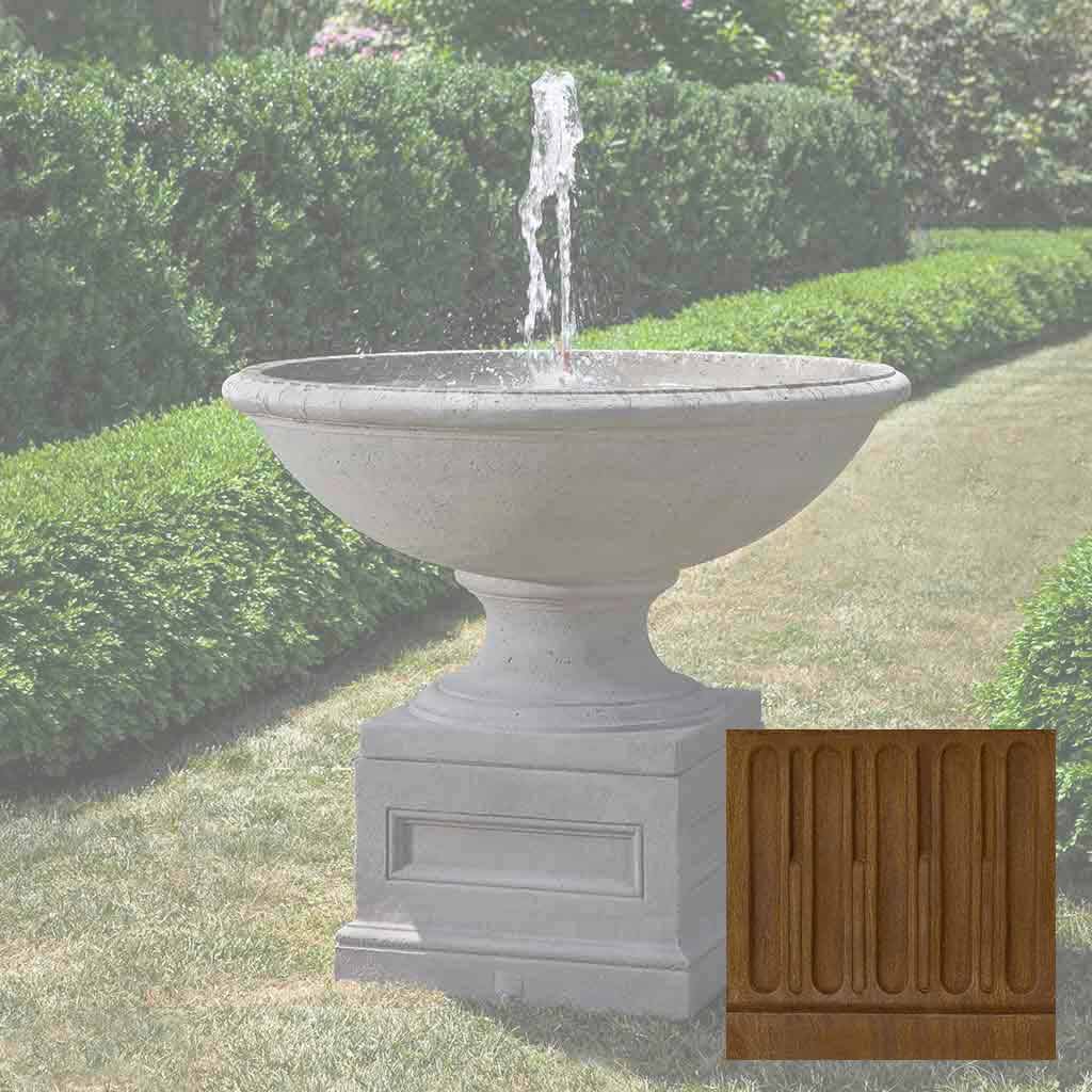 Condotti Fountain - Image 11