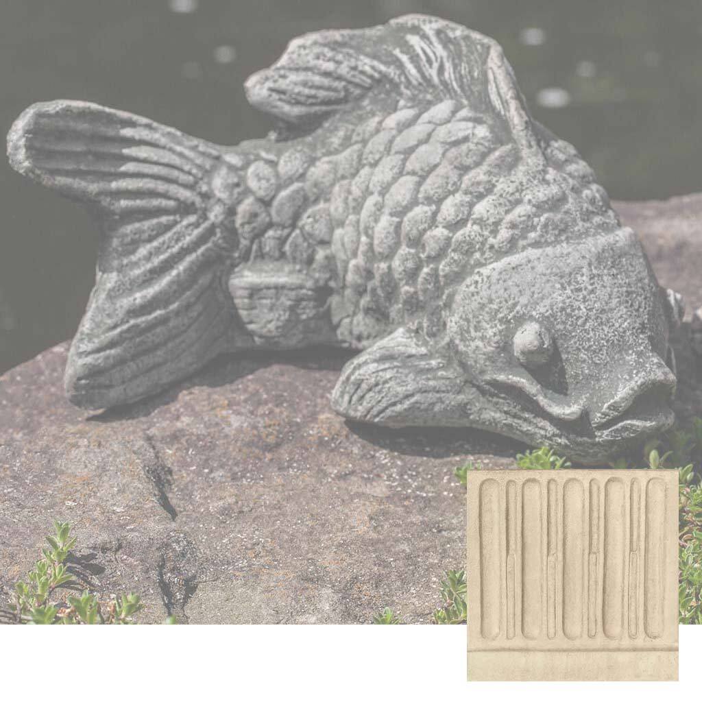 Coy Koi - Image 13