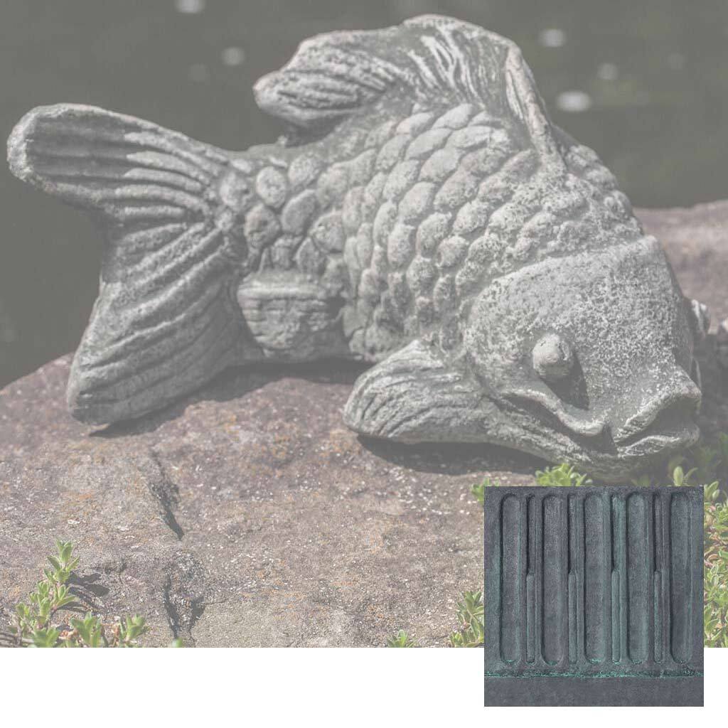 Coy Koi - Image 14