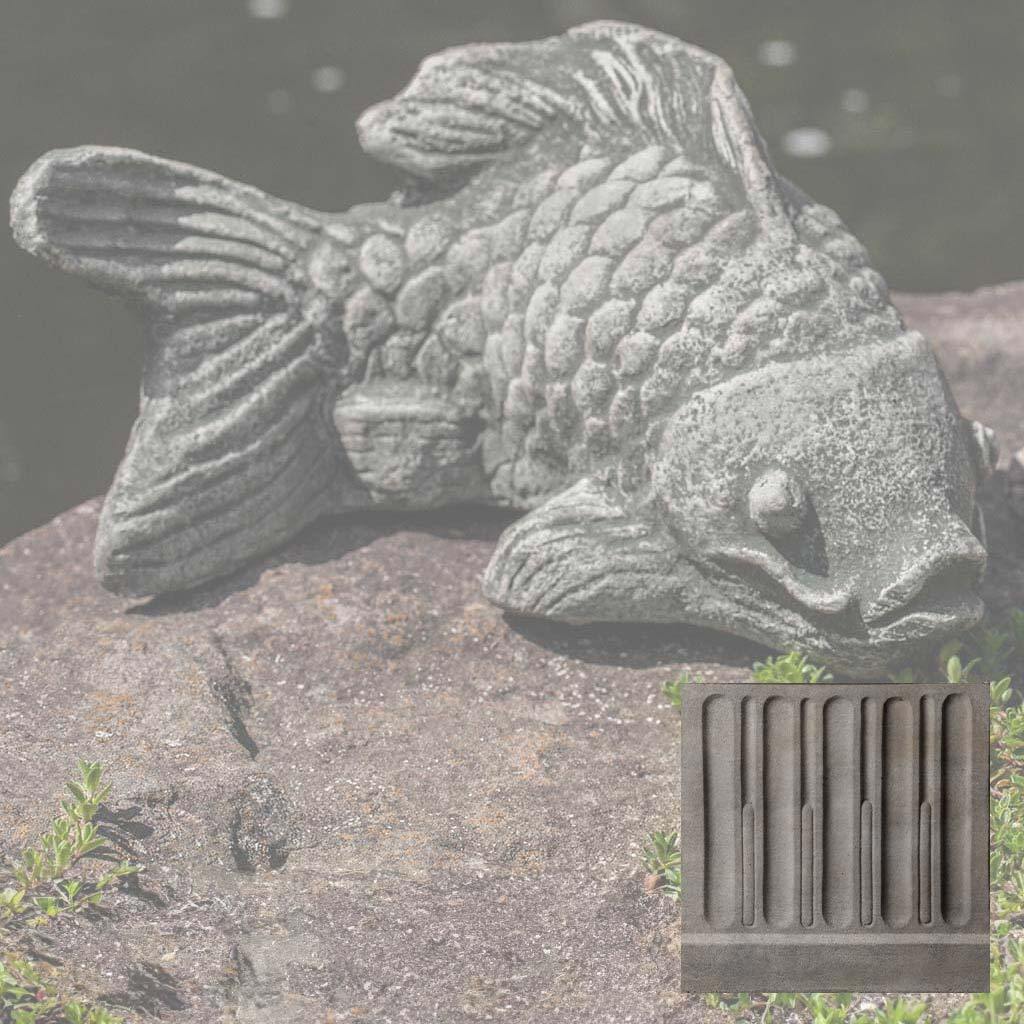 Coy Koi - Image 15