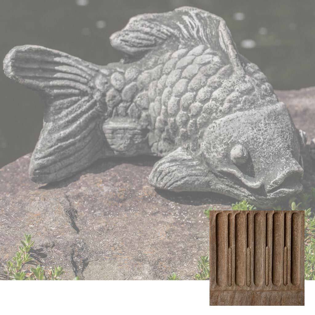 Coy Koi - Image 3