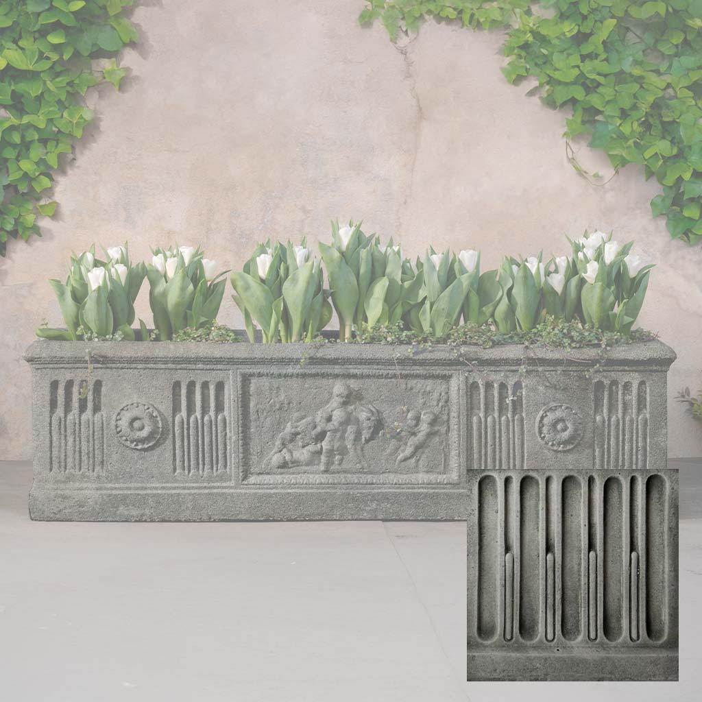 Crittenden Planter - Image 3